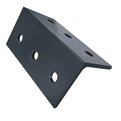 metal angle bracket custom|heavy duty steel angle brackets.